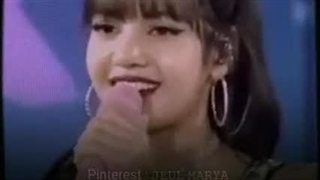 بلینکا شما قدرت ما هستید:)