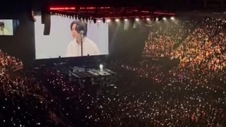 اینجا میگه فقط پسرا سر و صدا کنن