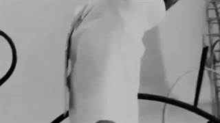 سخنی ندارمممم:) کوکی یه فکری به حالمان بکن