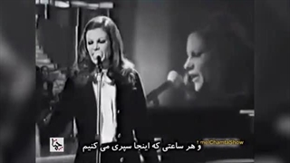 Milva - Bella Ciao