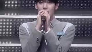 گریه :( چقدر این 3 ماه زود گذشت سخته خیلی دلم تنگ میشه