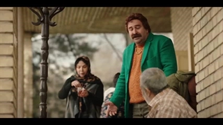 سریال سیاه چاله قسمت 2(سریال)(کامل)| قسمت دوم سیاه چاله