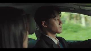 سریال کره ای مامان بد قسمت 02 با زیرنویس فارسی (لینک دانلود در توضیحات) /The Good Bad Mother 2023