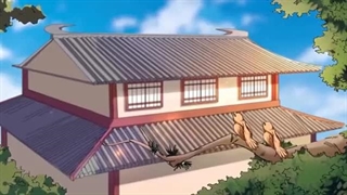 انیمه من خدای شیطانی هستمI am An Evi God قسمت 4 زیر نویس در کپشن