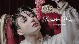 به هوش مصنوعی گفتن اگه جونگکوک اهنگ فرانسوی بخونه چی؟  اونم گفته چرا که نه؟ بفرمایید:)