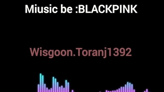 آهنگ:دخترخوشحال