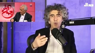 14020207: قدرت و دخالت دولتی فقط برای آمریکا... آنچه لیبرال ها میخواهند