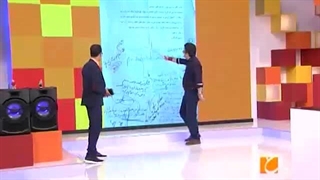 وام و اعتبار در خدمت ثروتمندان