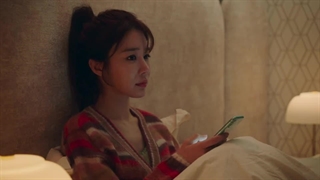 سریال  BORA!DE BORA ( قسمت 6 )