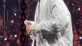 این داستان تور شوگا و صداهای جالب....