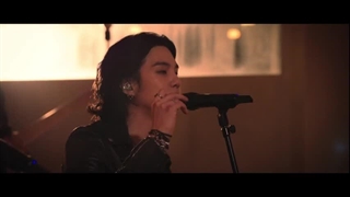 مستند Suga: Road to D-Day