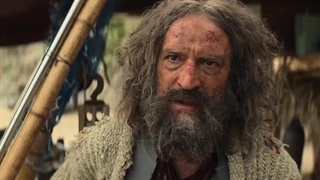 سریال کمدی و تخیلی خانم دیویس قسمت 05 زیرنویس فارسی Mrs.Davis 2023