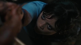 فیلم ترسناک جیغ 6 دوبله فارسی Scream 6 2023