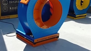 ساخت اگزاست فن سانتریفیوژ در شیراز ۰۹۱۷۷۰۰۲۷۰۰