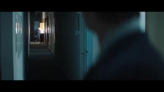 تریلر فیلم LX 2048 2020