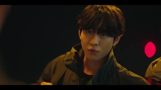 دکتر رمانتیک ۳ قسمت۱+زیرنویس فارسی اضافه شد