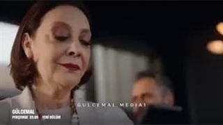 فراگمان اول قسمت پنجم گلجمال با زیرنویس فارسی