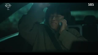 قسمت 1 سریال دکتر رمانتیک فصل سوم(Dr. Romantic Season 3 2023) با بازی لی سونی کیونگ و آن‌ هیو ‌سوپ