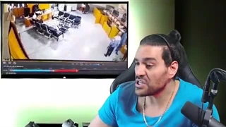 14020208: خبر ری اکشن!...جزئیات حساب بانکی 420 میلیاردی آیت الله عباسعلی سلیمانی