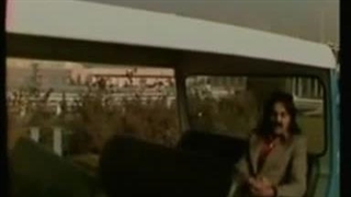 Kourosh Yaghmaei , Thistle :.: کوروش یغمایی ، خار