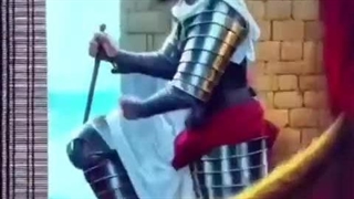 تکامل بشریت از نظر هوش مصنوعی