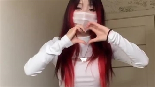 Slm بیایید اصل بدید اشنا شیم؟!:)