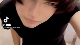 کاسپلی آکیرا انیمهdevilman crybaby