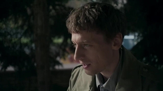 فیلم اکشن و جنایی کرگدن زیرنویس فارسی Rhino 2021