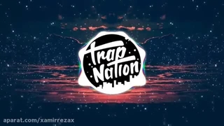 trap nation