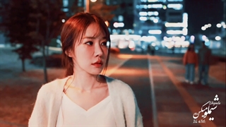 اولاش همه چی فرق داشت... میکس عاشقانه و احساسی بورا دبورا