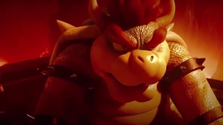 انیمیشن کمدی فیلم برادران سوپر ماریو 2023 دوبله فارسی