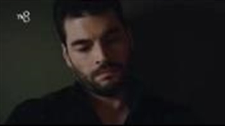 تماشای قسمت 26 سریال ترکی تله با زیرنویس فارسی در کانال تلگرام ما/لینک کانال توضیحات