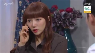 سریال زنی در پشت نقاب قسمت23بازیرنویس