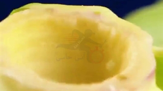 ایده های کاربردی در آشپزی و آشپزخانه،پخت و پز، کیک و شیرینی با آنی حامی Ani Hami