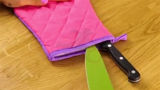 روش جمع کردن و جابجایی اسباب و اثاثیه منزل با آنی حامی Ani Hami