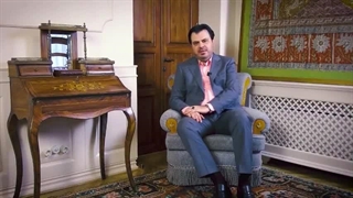 روش‌های افزایش تمرکز در هنگام حفظ قرآن