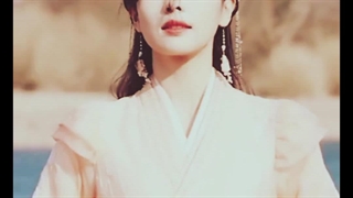 بایلو/یونشی