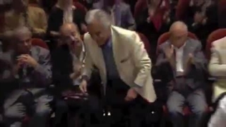 The Best Of Anoushiravan Rohani-بهترین های انوشیروان روحانی