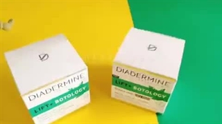 جدیدترین کرم ضد چروک و کاهش روند پیری زودرس پوست