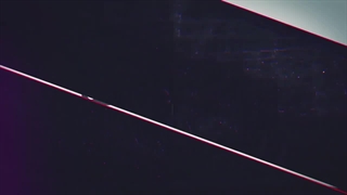 دوره آموزشی (نمایشگاه یک رسانه قوی، به شرط شناخت) قسمت یازدهم