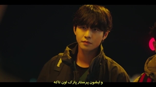 قسمت 1 فصل سوم سریال دکتر رمانتیک زیرنویس چسبیده کیفیت بالا 2023 ◇◇◇  با بازی لی سونگ کیونگ و آن هیو سوپ