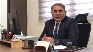 دکتر ناصر یاهو (متخصص جراحی عمومی و لاپاروسکوپی پیشرفته)