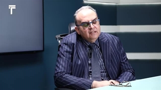 رینگ صادراتی؛ روش خوبی برای برقراری تعادل در صادرات  - فولادبان پایگاه خبری فولادایران