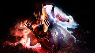 تماشا کنید: بازی فوق العاده بلک تیل Blacktail - ساویس‌گیم