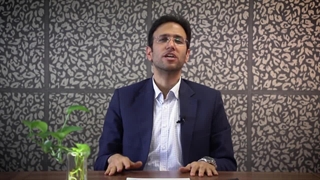 دوره آموزشی (نمایشگاه یک رسانه قوی، به شرط شناخت) قسمت چهاردهم