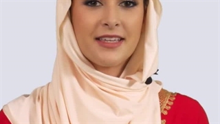 پنل آکوستیک و عایق صوت