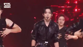 اهنگ اسپری spray از wei