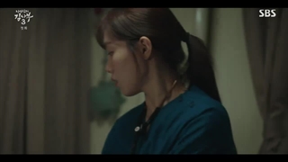 قسمت 1 سریال دکتر رمانتیک 3 (Dr. Romantic 3) + زیرنویس فارسی