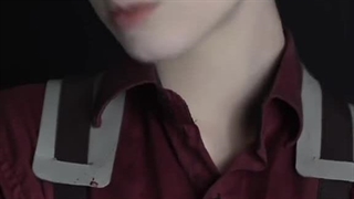 لیوای کاسپلی