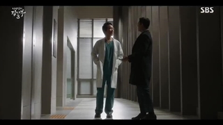 دکتر رمانتیک ۳ قسمت ۲+ زیرنویس فارسی اضافه شد